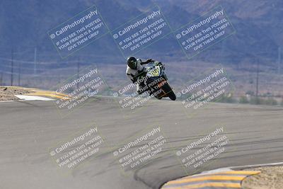 media/Nov-05-2022-SoCal Trackdays (Sat) [[f8d9b725ab]]/Turns 9 and 8 (1050am/